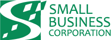 Small Business logo