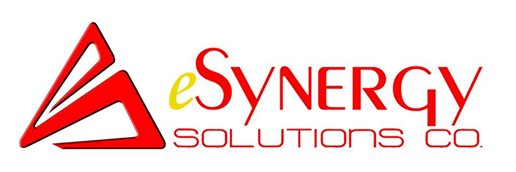 esynergy logo