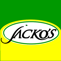 jackos logo