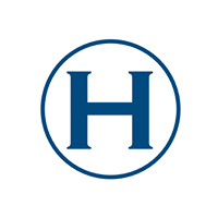 hanabana logo