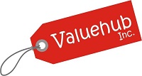 valuehub logo