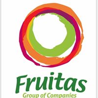 Fruitas logo