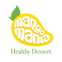 mango mania logo