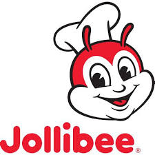 Jollibee logo