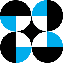 DOST logo