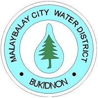 city water jobs