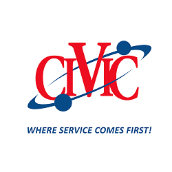 civic logo