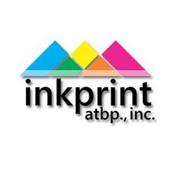 inkprint atbp logo