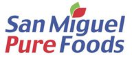 san miguel pure foods logo