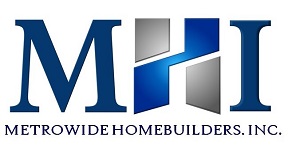 mhi logo