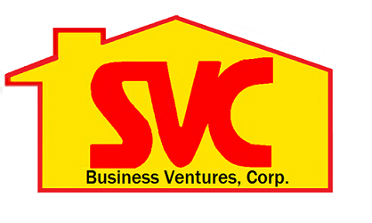 svc logo