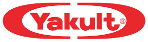 yakult logo