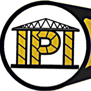 international pipe industries corporation logo