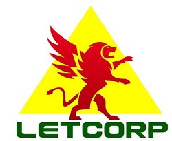 Le Trading Corporation Jobs