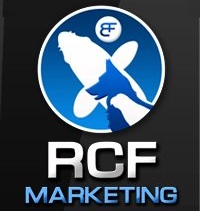 rcf marketing logo