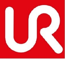 universal robina logo