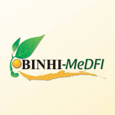 binhi-medfi logo