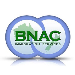 bnac logo