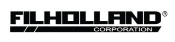 filholland corporation logo