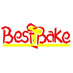 best bake logo