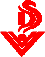 dovv sales incorporated logo