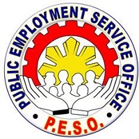 public employment service office