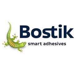 bostik logo