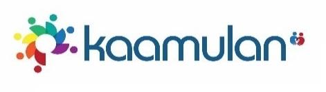 Kaamulan Multi-Purpose Cooperative logo