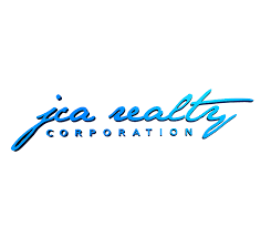 JCA Realty Corporation logo