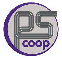 perlass coop logo