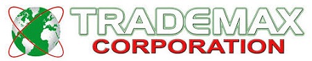 Trademax Corporation logo