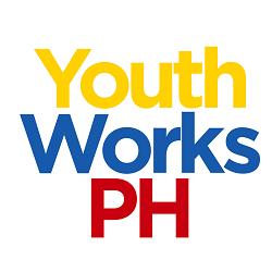 youthworks ph logo