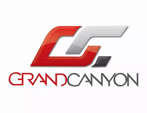 grand canyon logo