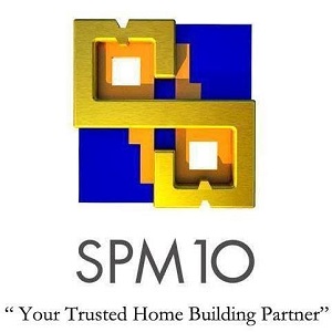 srategic property management 10 logo