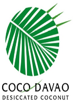 coco davao inc jobs