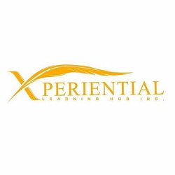 xperiential learning hub, inc. logo