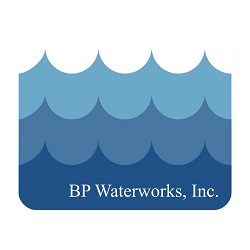 bp-waterworks-inc