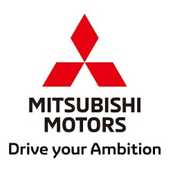 mitsubishi motors logo