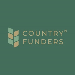 country funders logo