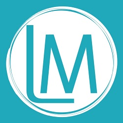 lennor metier consulting logo