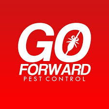 go forward pest control