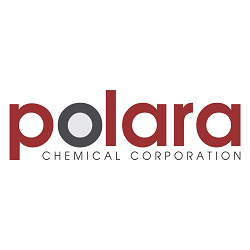 polara chemical corporation