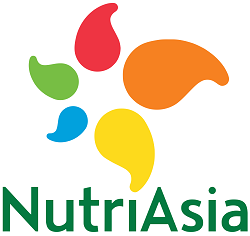 nutri-asia logo