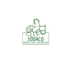 south davao development co. inc. logo