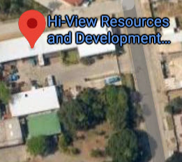 hi-view resources