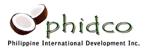 philippine international development, inc.