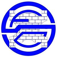 freden construction logo