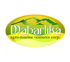 maharlika agro-marine ventures corporation logo