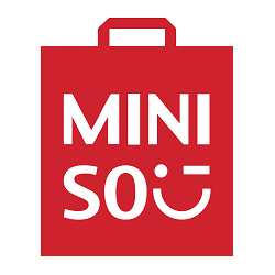 miniso philippines logo