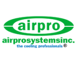 airpro logo